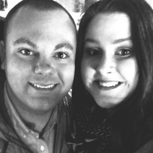 Meet your Posher, Merideth